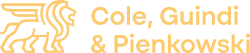Cole Guindi & Pienkowski