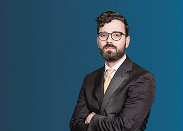 Pienkowski Completes Alternative Dispute Resolution Training
