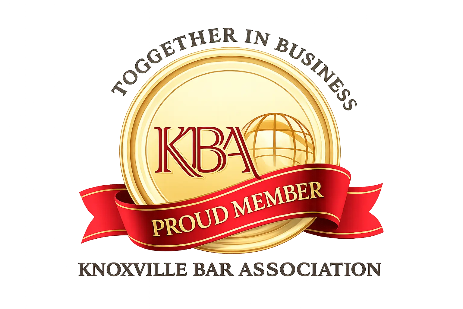 kba-logo