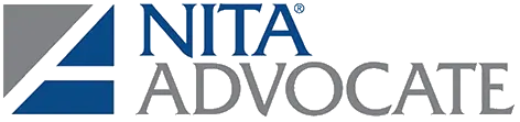 nita_advocate 1